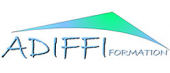 adiffiv2 adiffiv2