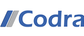 codrav2 codrav2