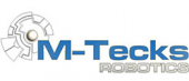 mteckv1 mteckv1
