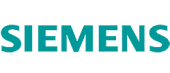 siemensv2 siemensv2