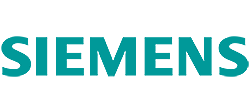 Logo Siemens