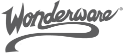 Logo Wonderware