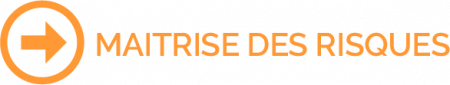 maitrise-v1 maitrise-v1
