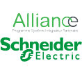 Alliance - Schneider