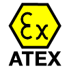 logo atex