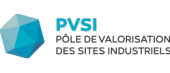 logo PVSI