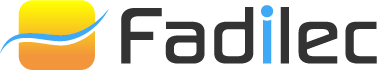 logo fadilec