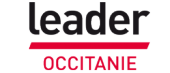 logo leader