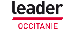 logo leader