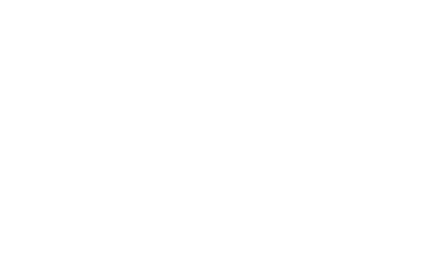 visuel pole en blanc