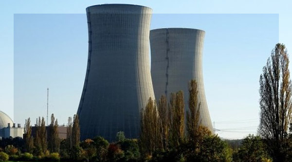 centrale-nucléaire