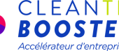 logo_cleantechbooster