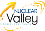 Logo NuclearValley