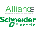 Alliance - Schneider